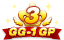 GG1GP
