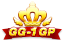 GG1GP